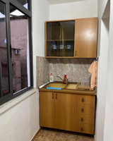 🏡✨ JEPET ME QIRA APARTAMENT 2+1 – SHYQYRI ISHMI, TIRANË ✨ - 6