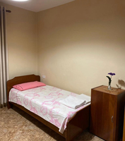 🏡✨ JEPET ME QIRA APARTAMENT 2+1 – SHYQYRI ISHMI, TIRANË ✨ - 5