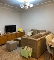 🏡✨ JEPET ME QIRA APARTAMENT 2+1 – SHYQYRI ISHMI, TIRANË ✨ - 2