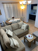 🏡✨ JEPET ME QIRA APARTAMENT 2+1 – SHYQYRI ISHMI, TIRANË ✨ - 3