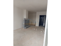 Shitet, Apartament 2+1+2+Post parkimi, Kompleksi Univers City, Tiranë. - 2