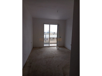 Shitet, Apartament 2+1+2+Post parkimi, Kompleksi Univers City, Tiranë. - 3