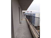 Shitet, Apartament 2+1+2+Post parkimi, Kompleksi Univers City, Tiranë. - 5