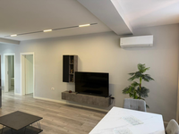 Shitet Apartament 2+1 në Rrugën Frosina Plaku, pranë Inxhinerisë së Ndërtimit. - 1