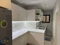 Shitet Apartament 2+1 në Rrugën Frosina Plaku, pranë Inxhinerisë së Ndërtimit. - 3