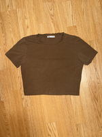 Bluza te ndryshme - 2