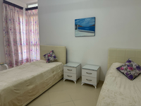 🏡✨ JEPET ME QIRA APARTAMENT 2+1 – INXHINIERIA E NDËRTIMIT, TIRANË ✨ - 4