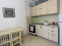 🏡✨ JEPET ME QIRA APARTAMENT 2+1 – INXHINIERIA E NDËRTIMIT, TIRANË ✨ - 3