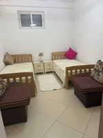 🏡✨ JEPET ME QIRA APARTAMENT 2+1 – INXHINIERIA E NDËRTIMIT, TIRANË ✨ - 2