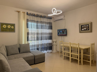 🏡✨ JEPET ME QIRA APARTAMENT 2+1 – INXHINIERIA E NDËRTIMIT, TIRANË ✨ - 5