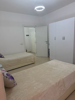 🏡✨ JEPET ME QIRA APARTAMENT 2+1 – INXHINIERIA E NDËRTIMIT, TIRANË ✨ - 7