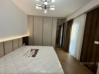 APARTAMENT 2+1+POST PARKIMI TE TIRANA GARDEN BUILDING! - 2