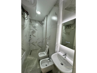 APARTAMENT 2+1+POST PARKIMI TE TIRANA GARDEN BUILDING! - 1