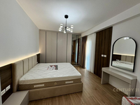APARTAMENT 2+1+POST PARKIMI TE TIRANA GARDEN BUILDING! - 3