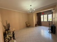 apartament 1+1 ne skele lungomare vlore - 5