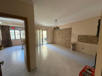 apartament 1+1 ne skele lungomare vlore - 3