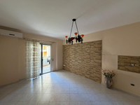 apartament 1+1 ne skele lungomare vlore - 1