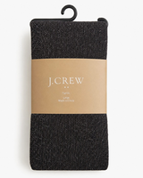 Geta J.CREW me shkëlqim metalik – Masa L - 3