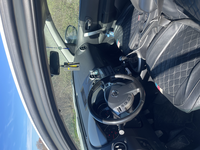 Nissan Qashqai 2010 - 3