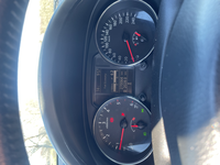 Nissan Qashqai 2010 - 1