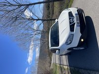 Nissan Qashqai 2010 - 7