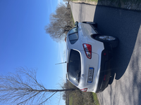 Nissan Qashqai 2010 - 4