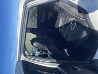 Nissan Qashqai 2010 - 2