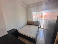 SHESIM APARTAMRNT 2+1 NE KOMBINAT TE RRUGA E QELQIT !! 118,000 € SHITET DHE ME KREDI - 4
