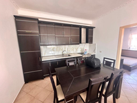 SHESIM APARTAMRNT 2+1 NE KOMBINAT TE RRUGA E QELQIT !! 118,000 € SHITET DHE ME KREDI - 3
