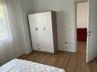 🏡✨ JEPET ME QIRA APARTAMENT 1+1 – ALI DEMI, TIRANË ✨ - 3