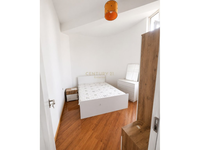 Apartament 1+1 me Qira te Kopshti Zoologjik 450 € /Muaj - 3