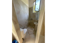 Apartament 1+1 me Qira te Kopshti Zoologjik 450 € /Muaj - 6