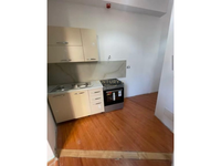 Apartament 1+1 me Qira te Kopshti Zoologjik 450 € /Muaj - 5
