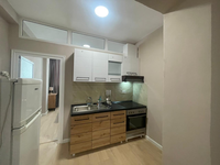 🏡✨ JEPET ME QIRA APARTAMENT 1+1 – ALI DEMI, TIRANË ✨ - 3
