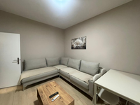 🏡✨ JEPET ME QIRA APARTAMENT 1+1 – ALI DEMI, TIRANË ✨ - 4