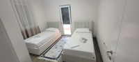🏡✨ SHITET SHTËPI 2-KATËSHE + ÇATI PAPAFINGO – QENDËR, POGRADEC ✨ - 8