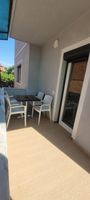 🏡✨ SHITET SHTËPI 2-KATËSHE + ÇATI PAPAFINGO – QENDËR, POGRADEC ✨ - 2