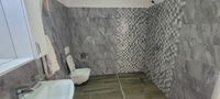 🏡✨ SHITET SHTËPI 2-KATËSHE + ÇATI PAPAFINGO – QENDËR, POGRADEC ✨ - 3