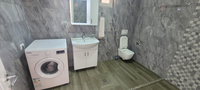🏡✨ SHITET SHTËPI 2-KATËSHE + ÇATI PAPAFINGO – QENDËR, POGRADEC ✨ - 10