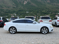 Audi A5 2014 - 4