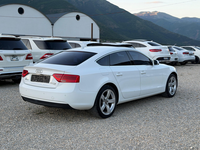 Audi A5 2014 - 5