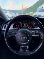 Audi A5 2014 - 10