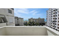 Apartament 1+1 në shitje në Plazh, Durrës - 110000€ - 4