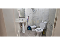 Apartament 1+1 në shitje në Plazh, Durrës - 110000€ - 1