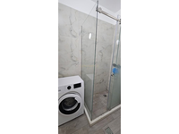 Apartament 1+1 në shitje në Plazh, Durrës - 110000€ - 2