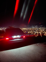 Mercedes Benz c220 - 10