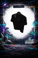Super T/Shirts - 9