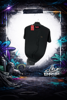 Super T/Shirts - 8
