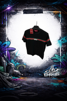 Super T/Shirts - 6