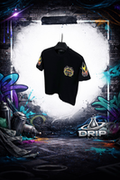 Super T/Shirts - 3